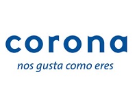 Empresa Corona